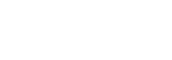 SBA Uganda